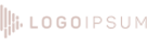 logo-5.png