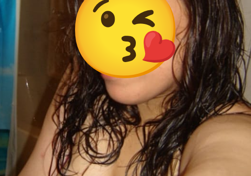 Anita