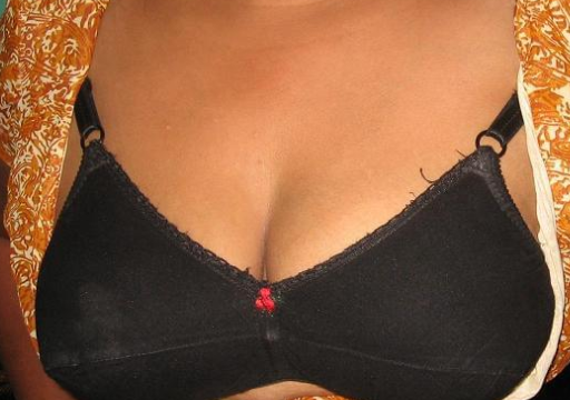 Archana
