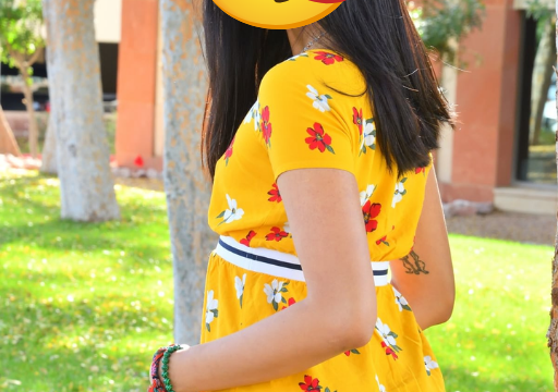 Avni