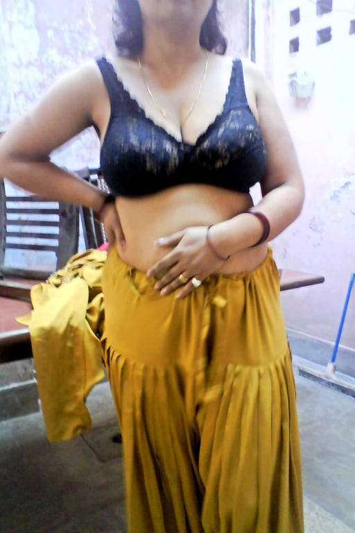 Kavita