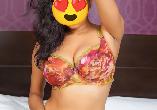 Nisha