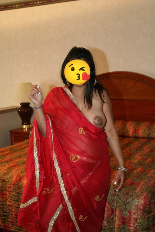 Rekha