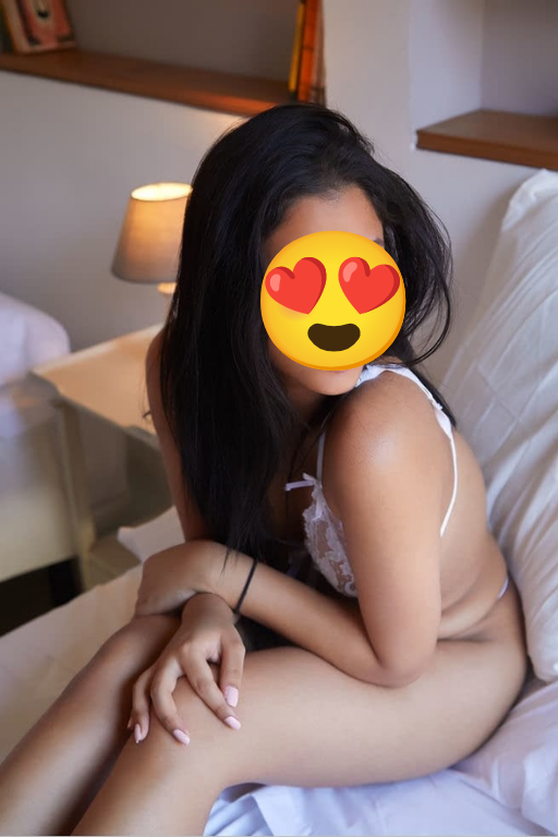 Shreya