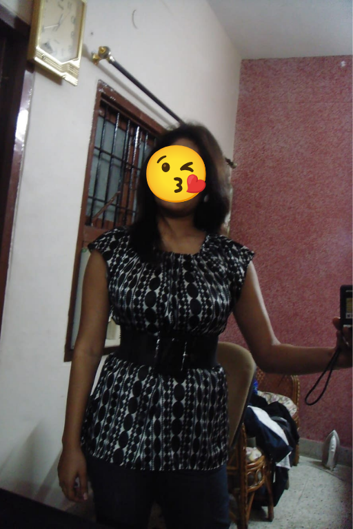 Sunita