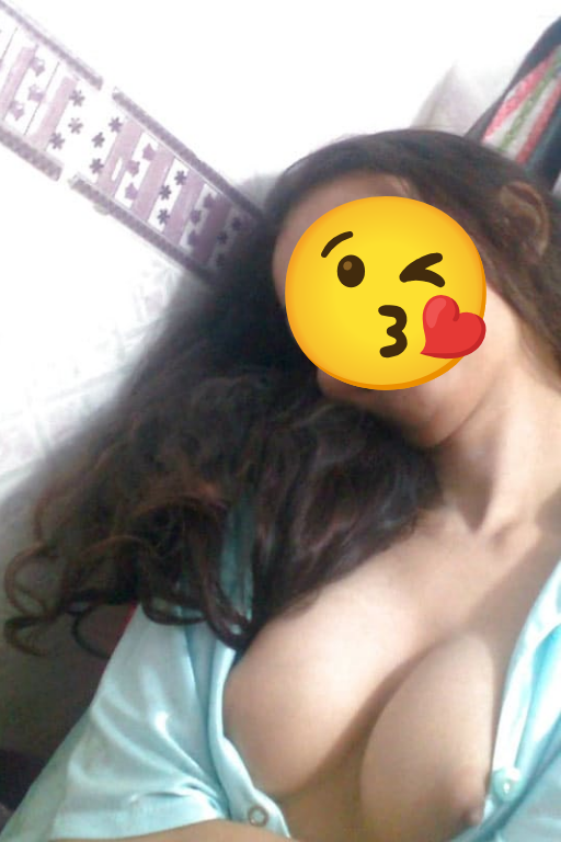 Tara