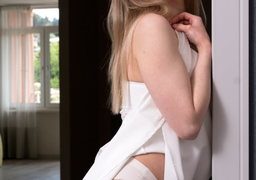 Victoria